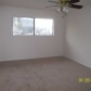 1564 E Canfield Ln Ad, Anaheim, CA 92805 ID:82010