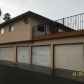 1564 E Canfield Ln Ad, Anaheim, CA 92805 ID:82012