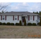 31561 Vicksville Rd, Franklin, VA 23851 ID:135179