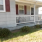 31561 Vicksville Rd, Franklin, VA 23851 ID:135180