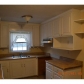 31561 Vicksville Rd, Franklin, VA 23851 ID:135181