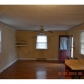 31561 Vicksville Rd, Franklin, VA 23851 ID:135182