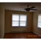 31561 Vicksville Rd, Franklin, VA 23851 ID:135183