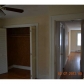 31561 Vicksville Rd, Franklin, VA 23851 ID:135184