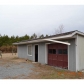 31561 Vicksville Rd, Franklin, VA 23851 ID:135185