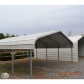 31561 Vicksville Rd, Franklin, VA 23851 ID:135186