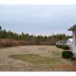 31561 Vicksville Rd, Franklin, VA 23851 ID:135187