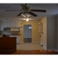 31561 Vicksville Rd, Franklin, VA 23851 ID:135188