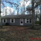 4305 Sacks Ln, Petersburg, VA 23803 ID:259910