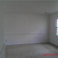 4305 Sacks Ln, Petersburg, VA 23803 ID:259911