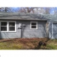 4305 Sacks Ln, Petersburg, VA 23803 ID:259917