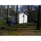 4305 Sacks Ln, Petersburg, VA 23803 ID:259918