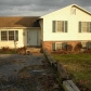 5086 Appletree Ct, Timberville, VA 22853 ID:133307