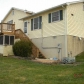 5086 Appletree Ct, Timberville, VA 22853 ID:133308