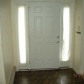 5086 Appletree Ct, Timberville, VA 22853 ID:133309