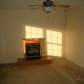 5086 Appletree Ct, Timberville, VA 22853 ID:133310