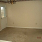 5086 Appletree Ct, Timberville, VA 22853 ID:133311