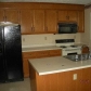 5086 Appletree Ct, Timberville, VA 22853 ID:133312