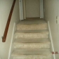 5086 Appletree Ct, Timberville, VA 22853 ID:133313