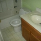 5086 Appletree Ct, Timberville, VA 22853 ID:133316