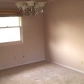 8552 N Stoneridge Ct, Milwaukee, WI 53223 ID:202508