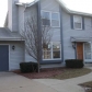 8552 N Stoneridge Ct, Milwaukee, WI 53223 ID:202509