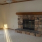 8552 N Stoneridge Ct, Milwaukee, WI 53223 ID:202512