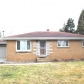 5903 W Calumet Rd, Milwaukee, WI 53223 ID:226082