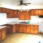 5903 W Calumet Rd, Milwaukee, WI 53223 ID:226084