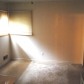 5903 W Calumet Rd, Milwaukee, WI 53223 ID:226086