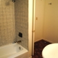 5903 W Calumet Rd, Milwaukee, WI 53223 ID:226091