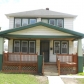 5346- 5346a N 34th, Milwaukee, WI 53209 ID:251966