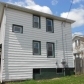 5346- 5346a N 34th, Milwaukee, WI 53209 ID:251972