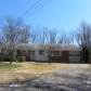 8406 Arundel Ct, Cincinnati, OH 45231 ID:192063