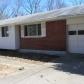 8406 Arundel Ct, Cincinnati, OH 45231 ID:192064