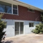 8406 Arundel Ct, Cincinnati, OH 45231 ID:192065