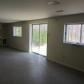 8406 Arundel Ct, Cincinnati, OH 45231 ID:192070