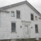 1483 Hanville Corners Rd, Willard, OH 44890 ID:192310