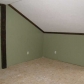 1483 Hanville Corners Rd, Willard, OH 44890 ID:192317