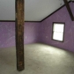 1483 Hanville Corners Rd, Willard, OH 44890 ID:192318