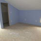 1483 Hanville Corners Rd, Willard, OH 44890 ID:192319