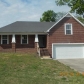 706 Pinoak Cir, La Vergne, TN 37086 ID:249431