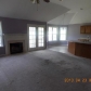 706 Pinoak Cir, La Vergne, TN 37086 ID:249435