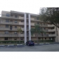 10315 NW 9 ST # 203, Miami, FL 33172 ID:270433