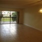 10315 NW 9 ST # 203, Miami, FL 33172 ID:270434