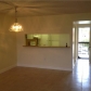 10315 NW 9 ST # 203, Miami, FL 33172 ID:270435