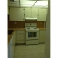 10315 NW 9 ST # 203, Miami, FL 33172 ID:270436