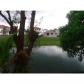 10315 NW 9 ST # 203, Miami, FL 33172 ID:270438