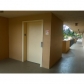 10315 NW 9 ST # 203, Miami, FL 33172 ID:270439