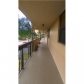 10315 NW 9 ST # 203, Miami, FL 33172 ID:270440